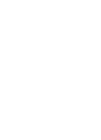 AWI Logo