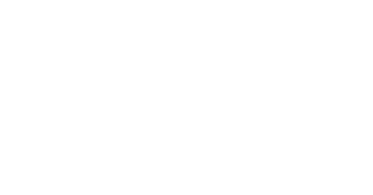 AWI Logo